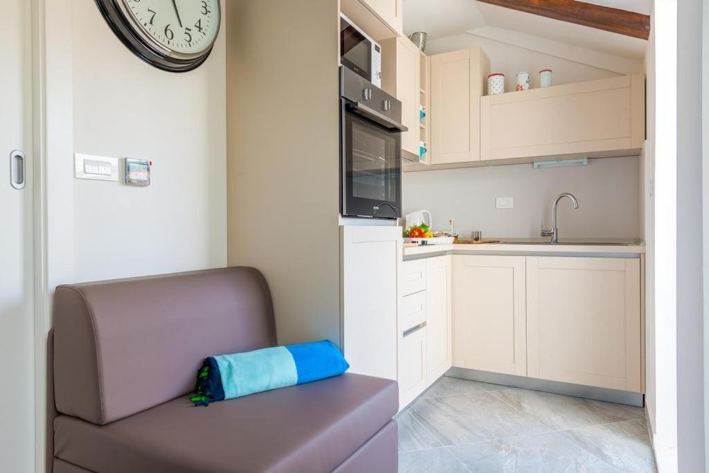 Apartments Arla Exclusive Dubrovnik Kültér fotó