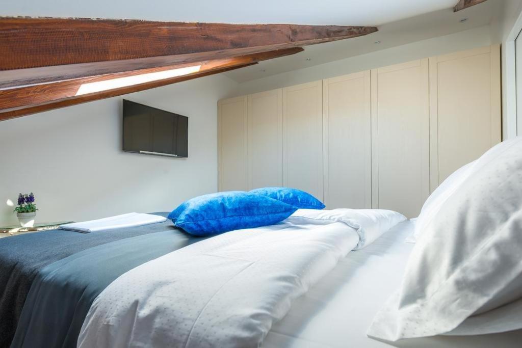 Apartments Arla Exclusive Dubrovnik Kültér fotó