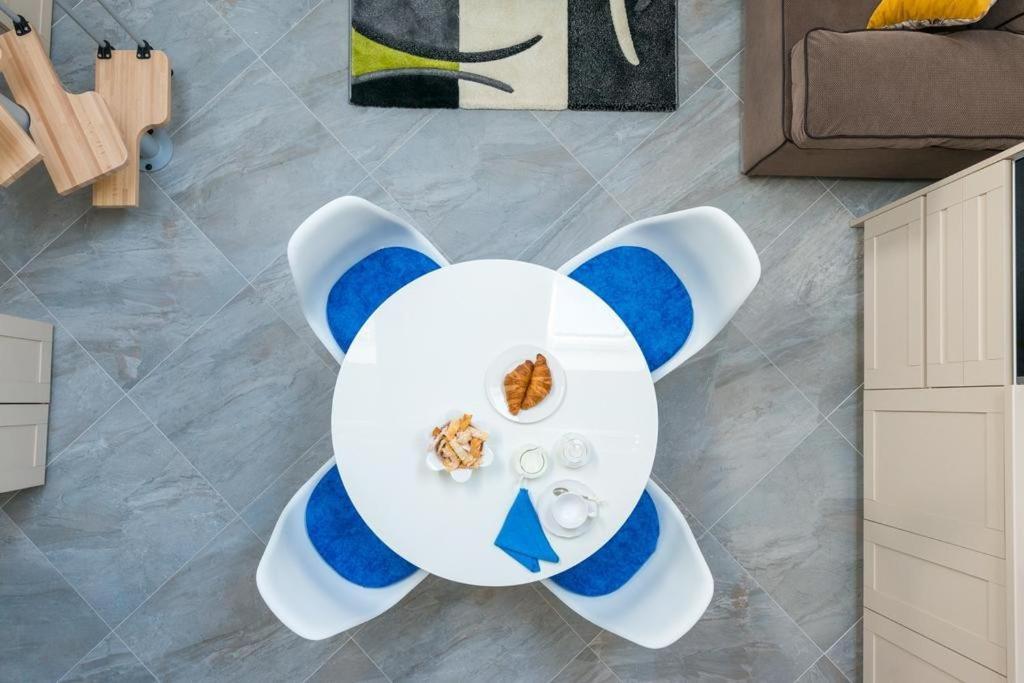 Apartments Arla Exclusive Dubrovnik Kültér fotó