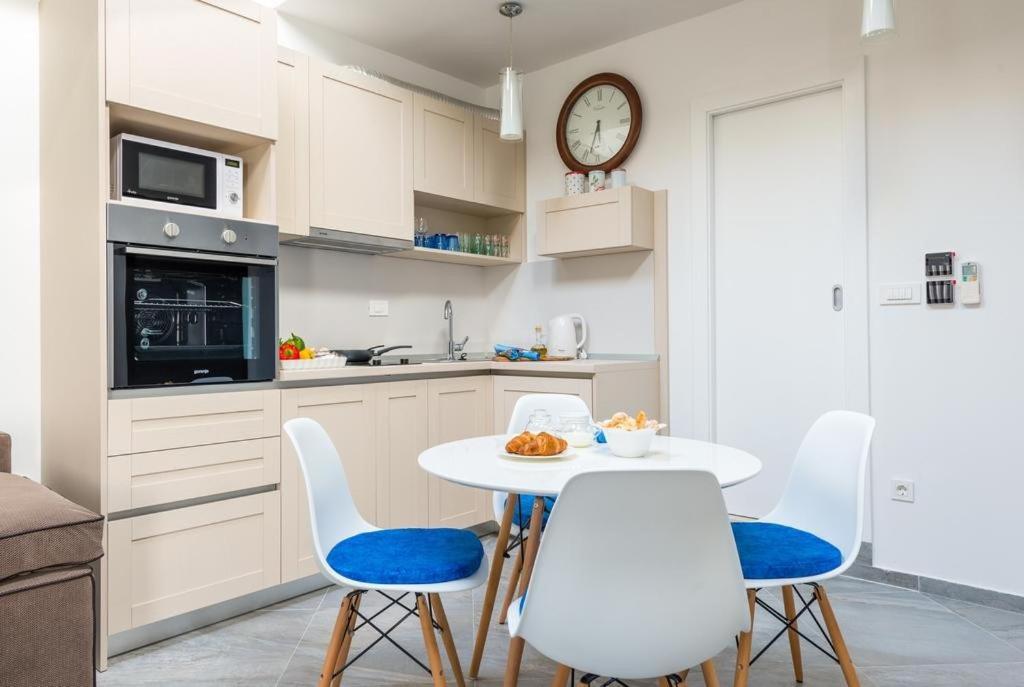 Apartments Arla Exclusive Dubrovnik Kültér fotó